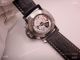 Swiss Grade Panerai Luminor 1950 GMT Black Dial 44mm Watch P9003 Movement (5)_th.jpg